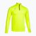 Pánska bežecká mikina Joma R-Trail Nature fluor yellow