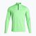 Pánska bežecká mikina Joma R-Trail Nature green