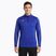 Pánska bežecká mikina Joma R-Trail Nature navy blue 103172