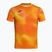 Pánske bežecké tričko Joma R-Trail Nature oranžové 103216