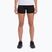 Dámske bežecké šortky Joma R-Trail Nature black