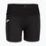 Dámske bežecké šortky Joma R-Trail Nature black