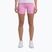 Dámske bežecké šortky Joma R-Trail Nature pink