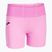 Dámske bežecké šortky Joma R-Trail Nature pink