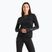 Dámske bežecké tričko Joma R-Nature black 901825.100