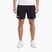 Pánske bežecké šortky Joma R-City black 103170.100