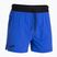 Pánske bežecké šortky Joma R-City modré 103170.726