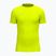 Pánske bežecké tričko Joma R-City žlté 103171.060