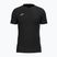 Pánske bežecké tričko Joma R-City čierne 103171.100