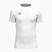 Pánske bežecké tričko Joma R-City biele 103171.200