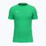 Pánske bežecké tričko Joma R-City green 103171.425