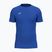 Pánske bežecké tričko Joma R-City modré 103171.726