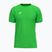 Pánske zelené bežecké tričko Joma R-City 103177.020