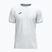 Pánske bežecké tričko Joma R-City biele 103177.200