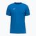 Pánske bežecké tričko Joma R-City modré 103177.722