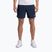 Pánske bežecké šortky Joma R-Combi dark navy