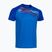 Pánske bežecké tričko Joma Elite X blue 103101.700