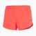 Bežecké šortky Joma Olimpia fluor coral