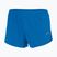Joma Olimpia bežecké šortky modré 100815.700