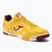 Pánske kopačky Joma Top Flex IN orange/saffron