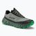 Bežecká obuv NNormal Tomir 2.0 zelená