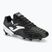 Pánske kopačky Joma Aguila Cup FG black/white p