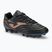 Pánske kopačky Joma Aguila FG black/blue