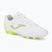Pánske kopačky Joma Aguila FG  white