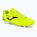Pánske kopačky Joma Aguila FG lemon fluor