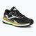 Pánske topánky na padel Joma Ace Padel black/gold