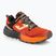 Pánska bežecká obuv Joma Sima orange
