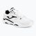 Pánske topánky Joma Master 1000 Padel white