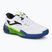Pánske topánky Joma Roland Padel white