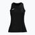 Dámske tenisové tričko Joma Ranking Tank Top W black