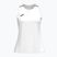 Dámske tenisové tričko Joma Ranking Tank Top W white