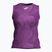 Dámske tenisové tielko Joma Challenge purple