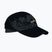 Joma R-Night baseballová čiapka čierna