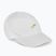 Joma R-Night baseballová čiapka biela