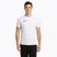 Pánske bežecké tričko Joma R-Trail Nature white