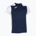 Pánske bežecké tričko Joma Record II navy/white