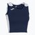 Dámske tričko Joma Record II Running Top navy/white