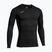 Pánske termo tričko longsleeve Joma Classic black