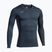 Pánska termoaktívna mikina Joma Classic navy