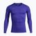 Pánske termo tričko longsleeve Joma Classic purple