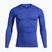 Pánske termo tričko longsleeve Joma Classic royal