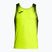 Pánske bežecké tričko Joma Elite XI fluor yellow/black