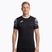 Pánske bežecké tričko Joma Elite XI black/anthracite