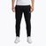 Pánske bežecké nohavice Joma Elite XI Long black