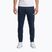 Pánske bežecké nohavice Joma Elite XI Long navy