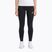 Dámske bežecké nohavice Joma Elite XI Long black